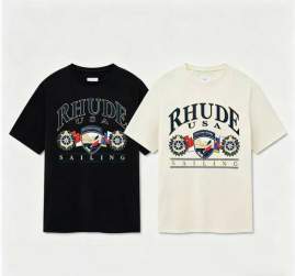 Picture of Rhude T Shirts Short _SKURhudeS-XLsjtx80772300